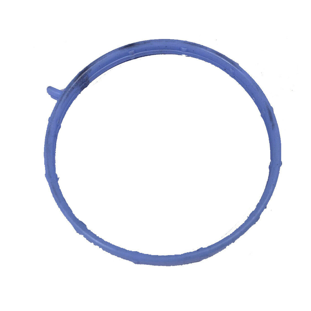 Ford Transit MK7 2006 to 2013 Turbo Charger Gasket Set 1700412