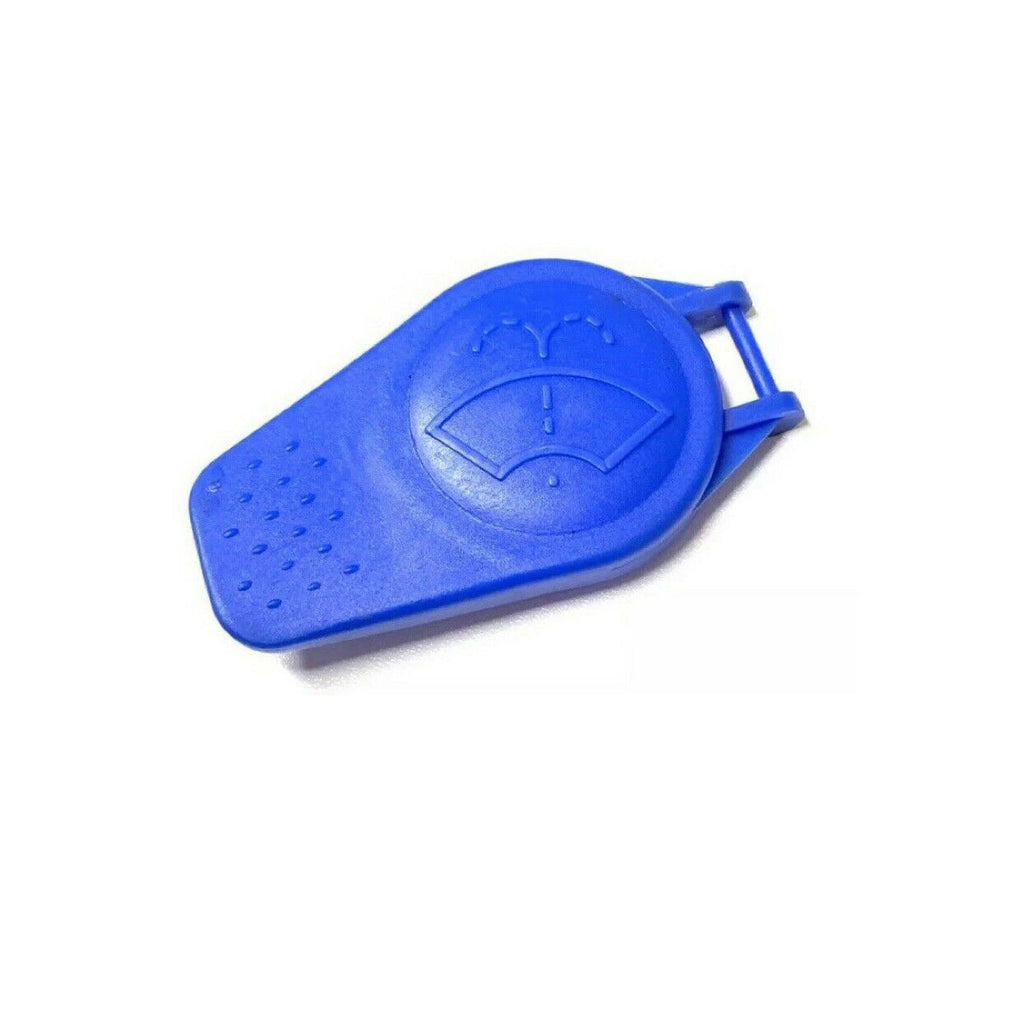 Ford Focus C-Max Washer Bottle Cap 2003 to 2007 3M5117632AB
