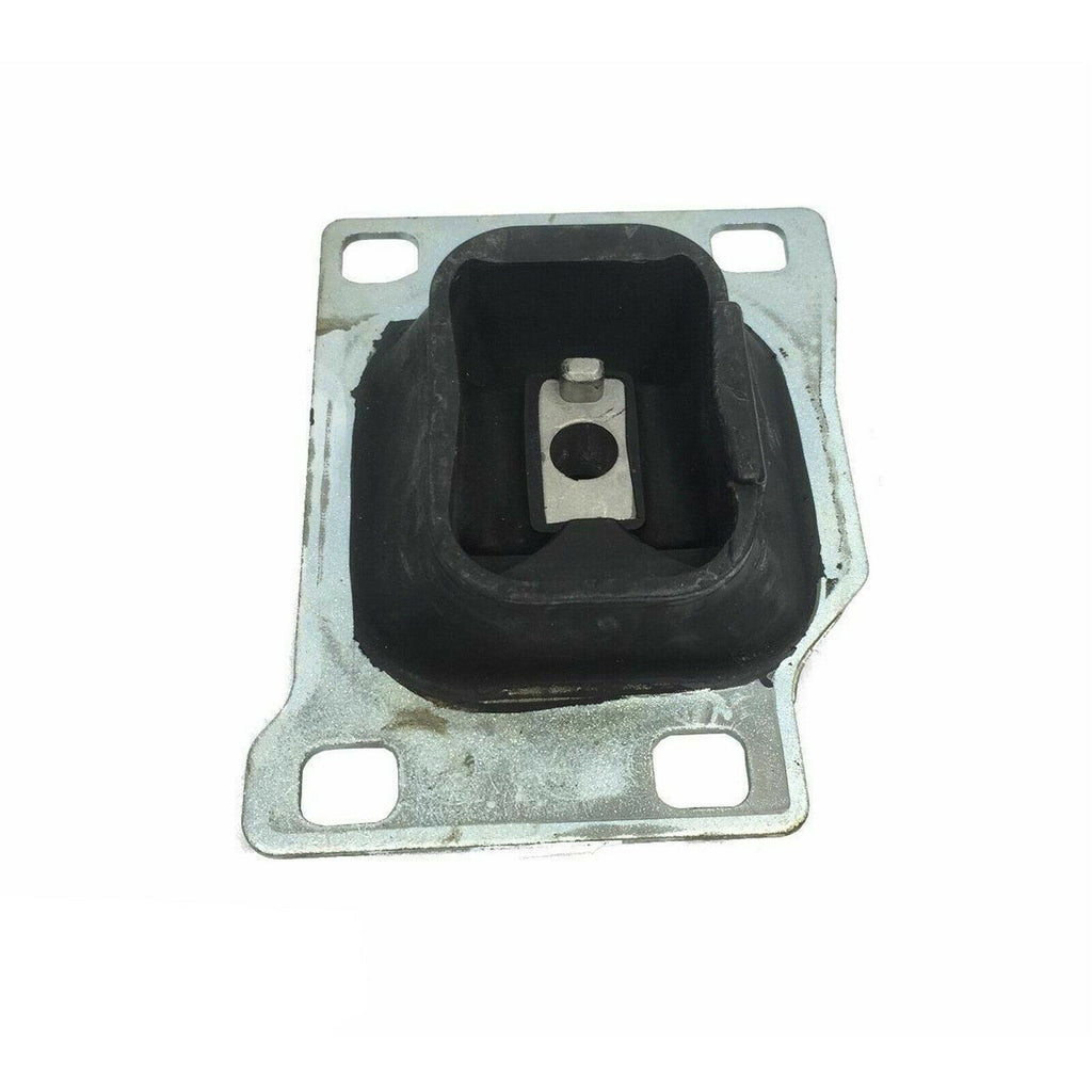  Ford Connect Focus Gearbox Engine Mount Mounting 98AB7M121NB 1133019