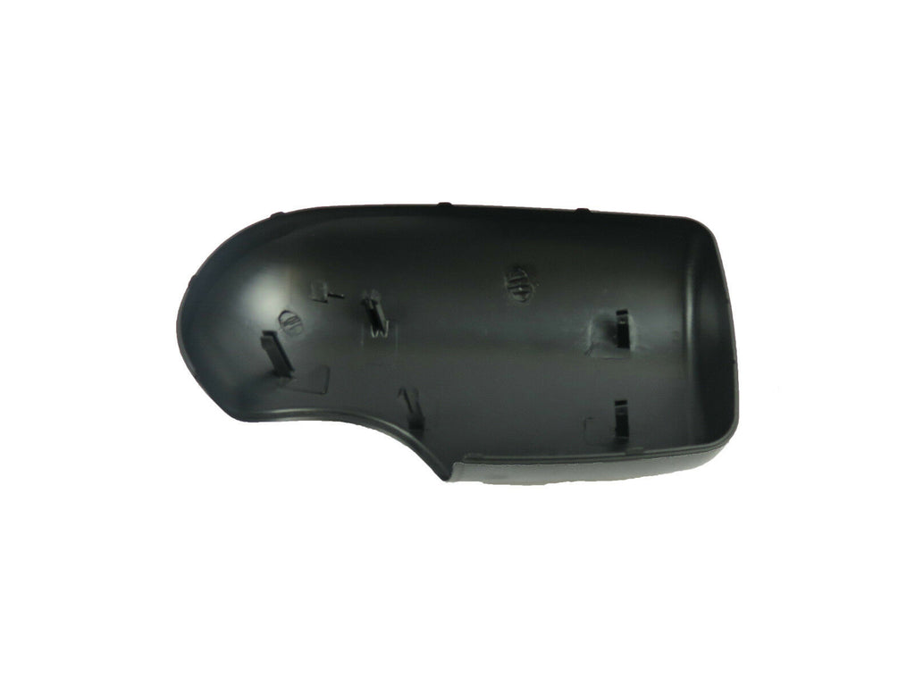 Ford Transit Wing Mirror Cover Cap Left Side MK6 MK7 2000 to 2014 4458066 