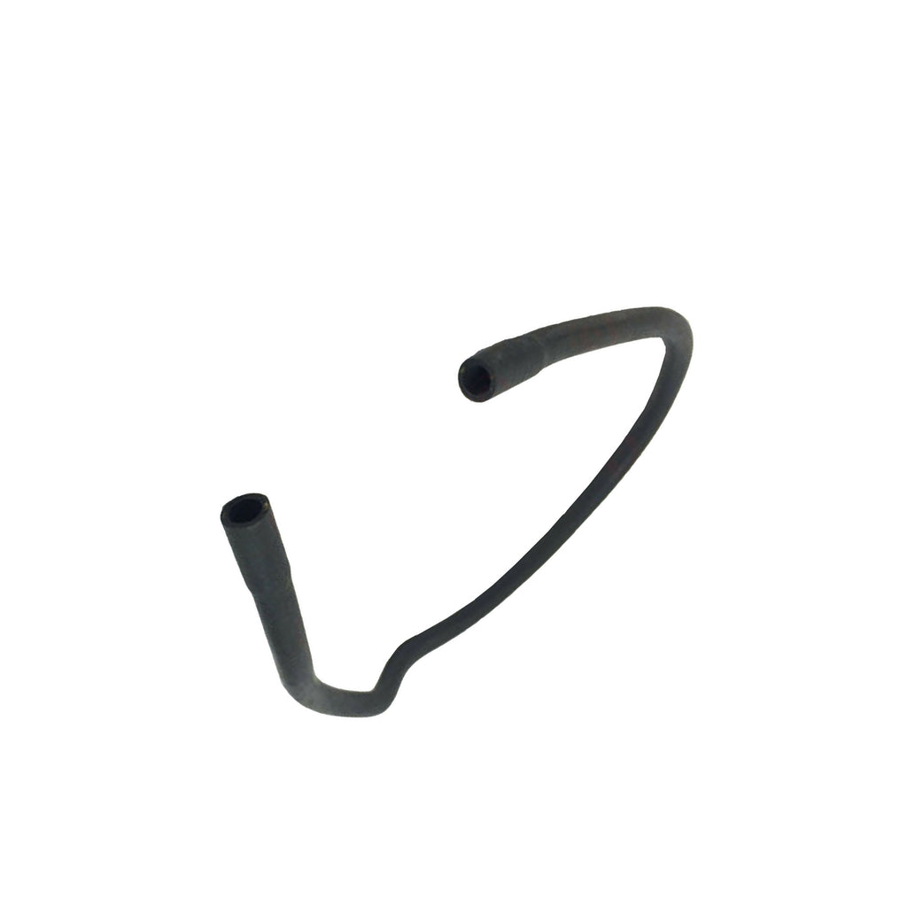  Corsa C 5806602 Fuel Tank Ventılatıon Hose GM 24408872