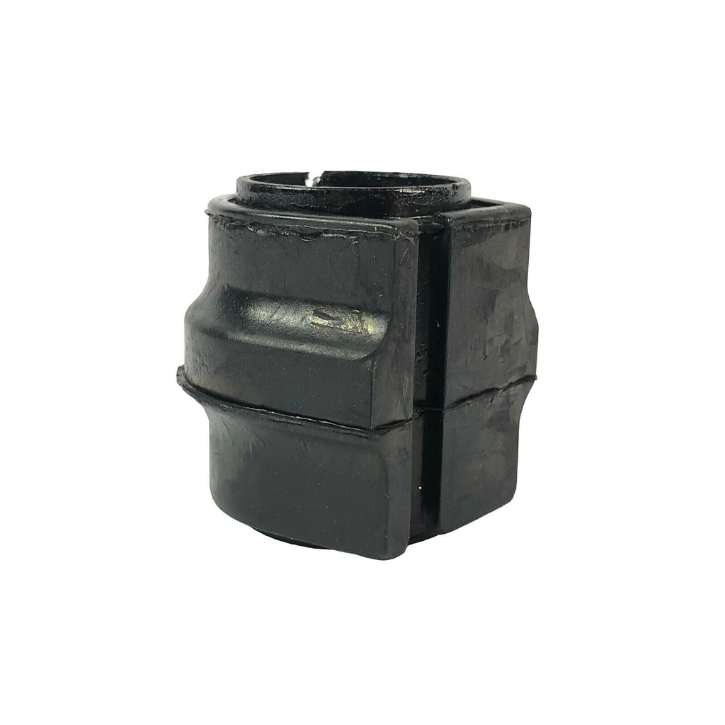 ANTI ROLL BAR RUBBER STABILISER FITS CITROEN BERLINGO,PARTNER, 9687266780