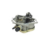 BRAKE VACUUM PUMP FITS MERCEDES 901 902 903 904 W202 W124 W210  A0002303865