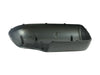 Ford Transit Wing Mirror Cover Cap Left Side MK6 MK7 2000 to 2014 4458066 