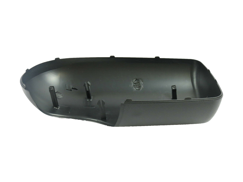 Ford Transit Wing Mirror Cover Cap Left Side MK6 MK7 2000 to 2014 4458066 