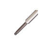 Citroen Fiat Ford Jaguar Peugeot Heater Glow Plug 5960.88
