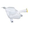 Ford Transit T15 T12 Windscreen Washer Water Reservoir Tank 95VB13K185BC