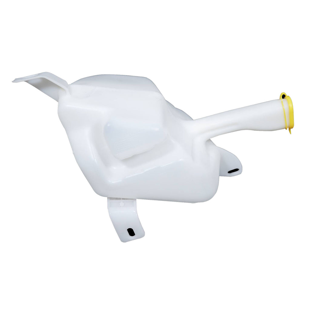 Ford Transit T15 T12 Windscreen Washer Water Reservoir Tank 95VB13K185BC