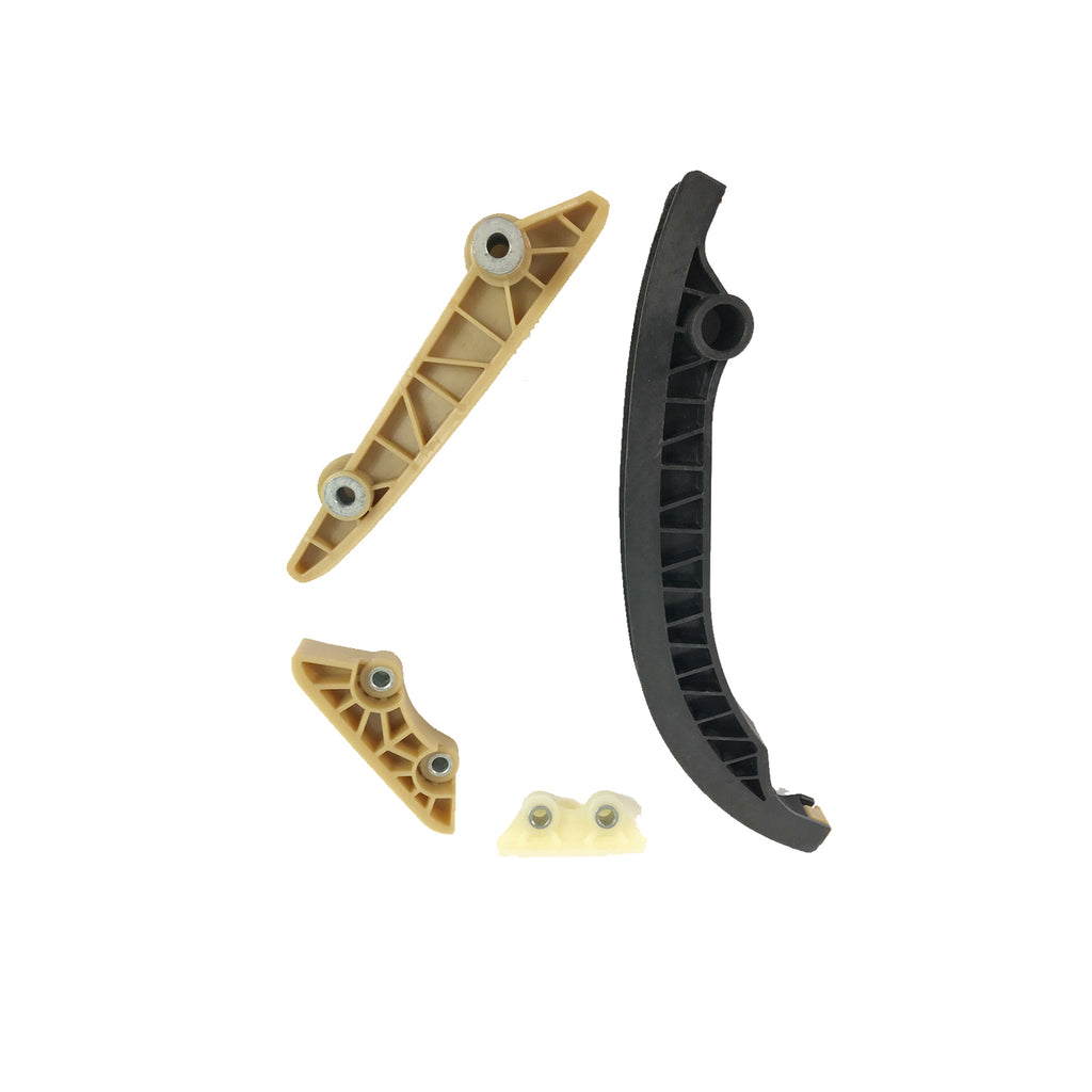 BRAND NEW TIMING CHAIN KIT FOR FORD RANGER, TRANSIT, BK2Q 6K254 AB