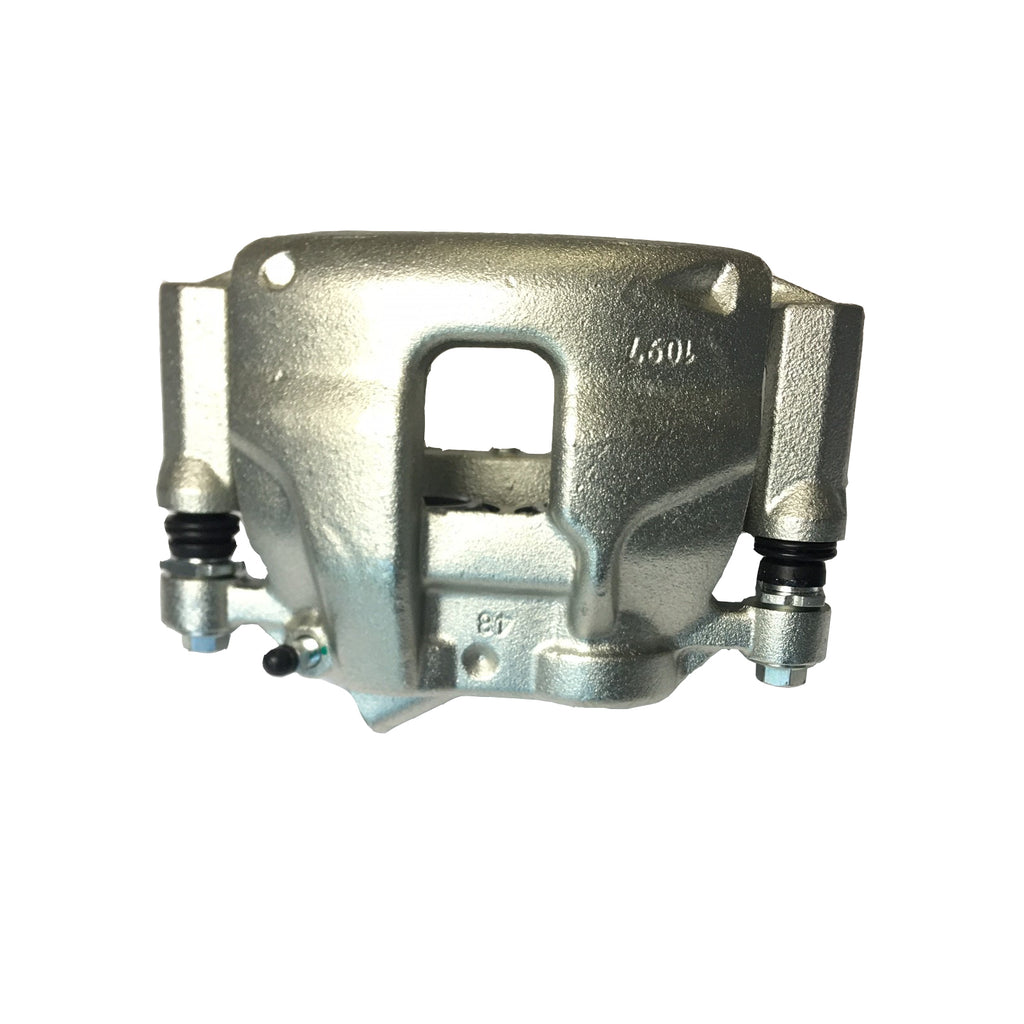 Front Left Brake Caliper Fits Ford Transit Mk7 Tourneo 06 to 14 6C112B121AC
