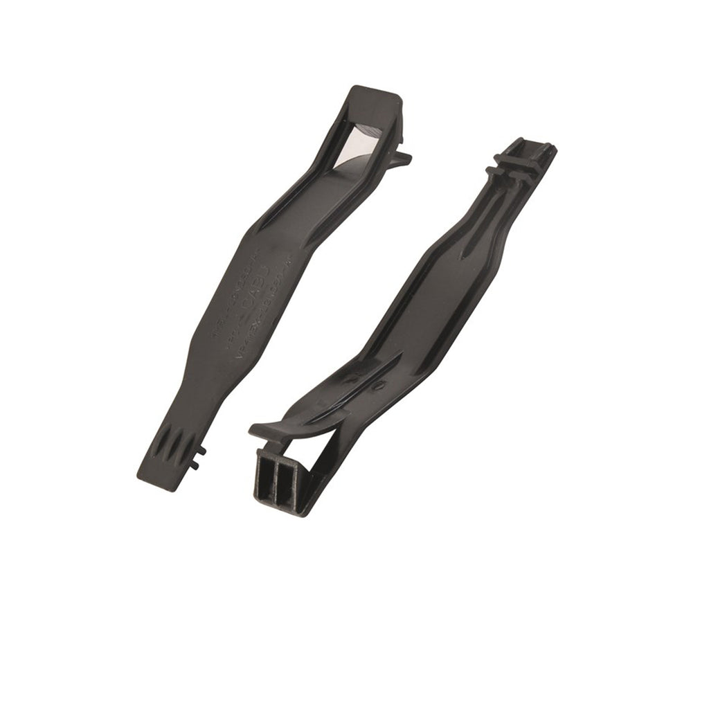 Ford Focus MK2 Headlight Mounting Bracket Kit 4M5113N060AA