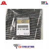 Pollen / Cabin Filter Fits Renault Nissan Juke Pulsar 272774936R