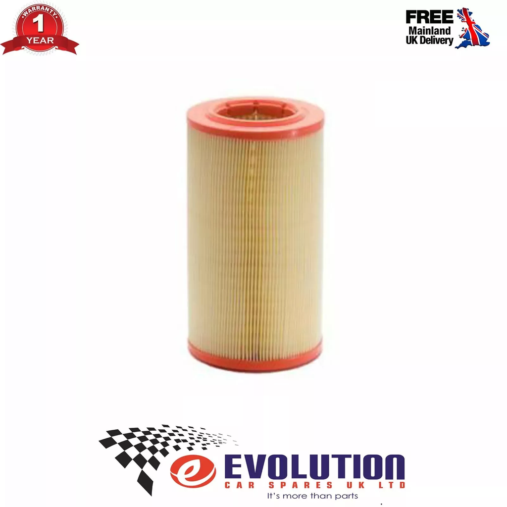 AIR OIL FUEL FILTER 5L ENGINE OIL SERVICE KIT FOR FIAT DUCATO 2.2 2.3 161115828