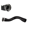 TURBO INTERCOOLER HOSE PIPE FOR VAUXHALL OPEL INSIGNIA 2.0 CDTI 23163578 860118
