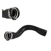 TURBO INTERCOOLER HOSE PIPE FOR VAUXHALL OPEL INSIGNIA 2.0 CDTI 23163578 860118
