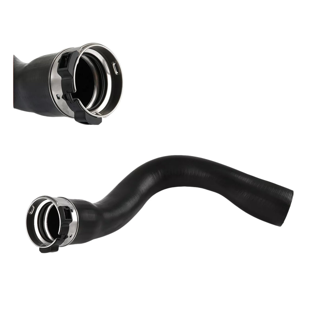 TURBO INTERCOOLER HOSE PIPE FOR VAUXHALL OPEL INSIGNIA 2.0 CDTI 23163578 860118
