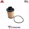 AIR OIL FUEL FILTER 5L ENGINE OIL SERVICE KIT FOR FIAT DUCATO 2.2 2.3 161115828
