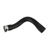 TURBO INTERCOOLER HOSE PIPE FOR VAUXHALL OPEL INSIGNIA 2.0 CDTI 23163578 860118