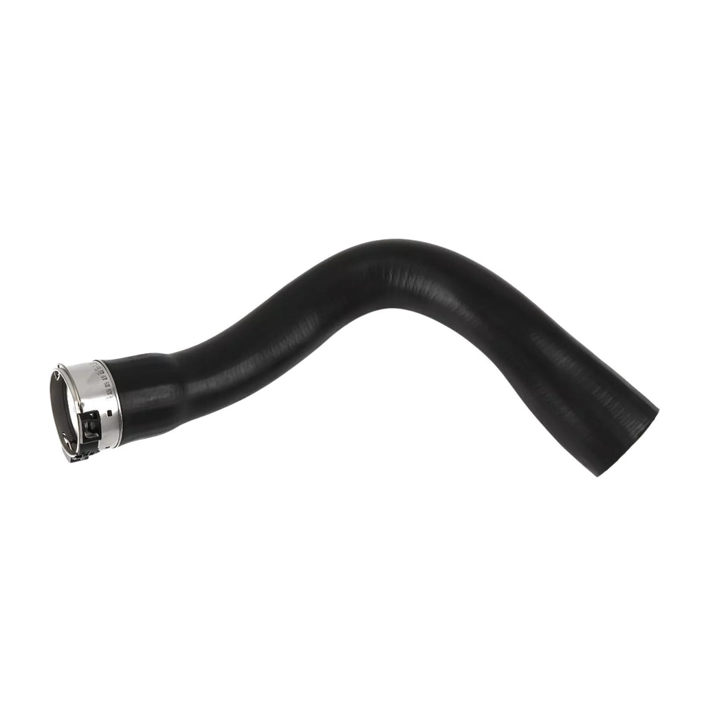 TURBO INTERCOOLER HOSE PIPE FOR VAUXHALL OPEL INSIGNIA 2.0 CDTI 23163578 860118