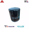 AIR OIL FUEL FILTER 5L ENGINE OIL SERVICE KIT FOR FIAT DUCATO 2.2 2.3 161115828