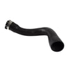 TURBO INTERCOOLER HOSE PIPE FOR VAUXHALL OPEL INSIGNIA 2.0 CDTI 23163578 860118