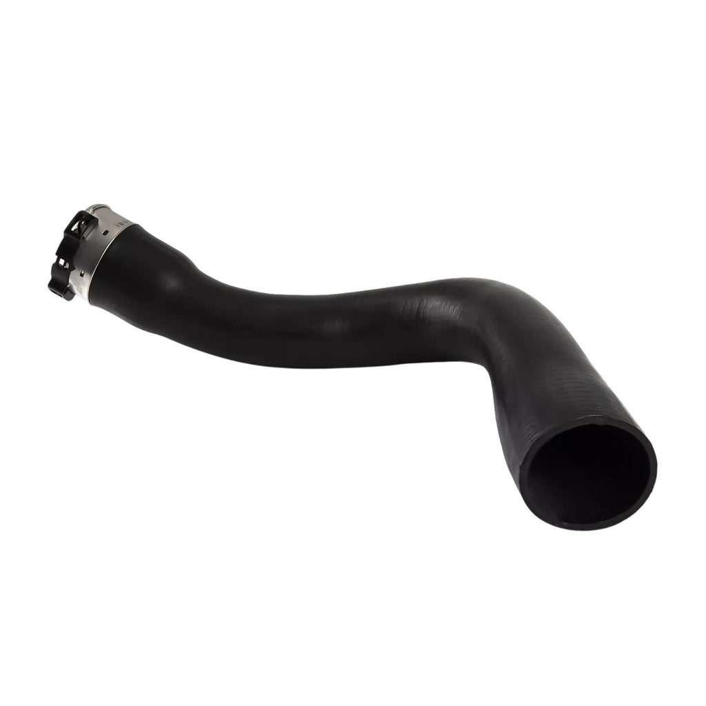 TURBO INTERCOOLER HOSE PIPE FOR VAUXHALL OPEL INSIGNIA 2.0 CDTI 23163578 860118