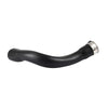 TURBO INTERCOOLER HOSE PIPE FOR VAUXHALL OPEL INSIGNIA 2.0 CDTI 23163578 860118