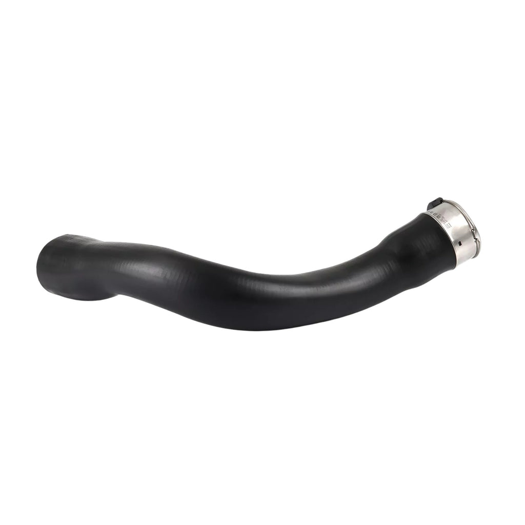 TURBO INTERCOOLER HOSE PIPE FOR VAUXHALL OPEL INSIGNIA 2.0 CDTI 23163578 860118