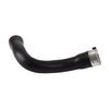 TURBO INTERCOOLER HOSE PIPE FOR VAUXHALL OPEL INSIGNIA 2.0 CDTI 23163578 860118