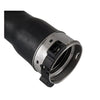 TURBO INTERCOOLER HOSE PIPE FOR VAUXHALL OPEL INSIGNIA 2.0 CDTI 23163578 860118