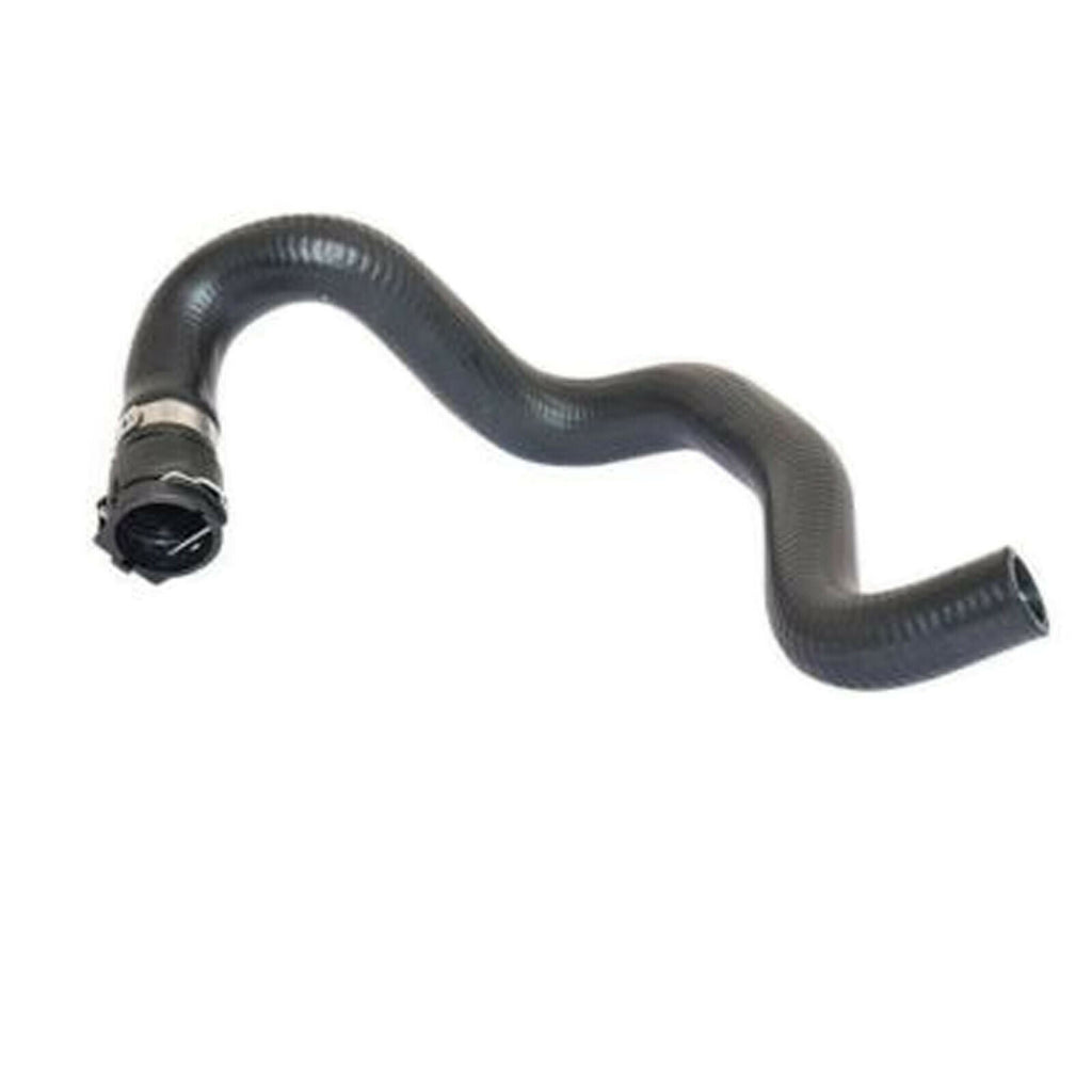 Heater Hose Pipe Flange To Heater Fits Audi A4, Seat Exeo 1.8 2.0, 8E1819371b