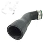Silicone Intercooler Turbo Hose Pipe  Bmw E46 318D 320D, 1998 2007, 11617799397