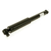 Rear Shock Absorber Suspension Strut Fits  Genuine Ford Transit Mk6 Mk7, 4092421
