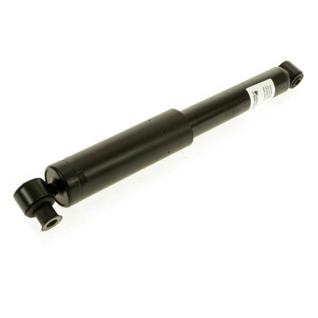 Rear Shock Absorber Suspension Strut Fits  Genuine Ford Transit Mk6 Mk7, 4092421
