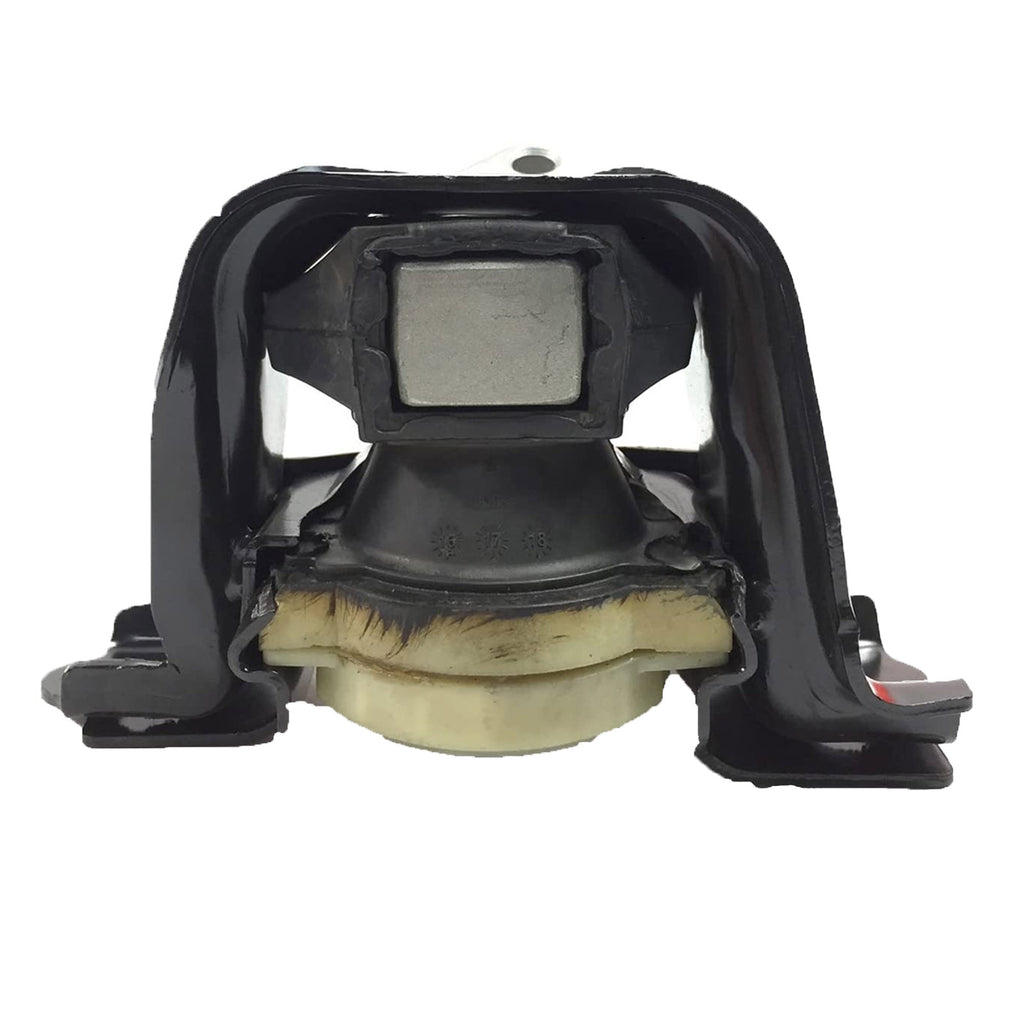 Citroen C3 MK2 Peugeot 301 1.6 VTi Engine Mount Front Right 1839.J3 1839.F7 