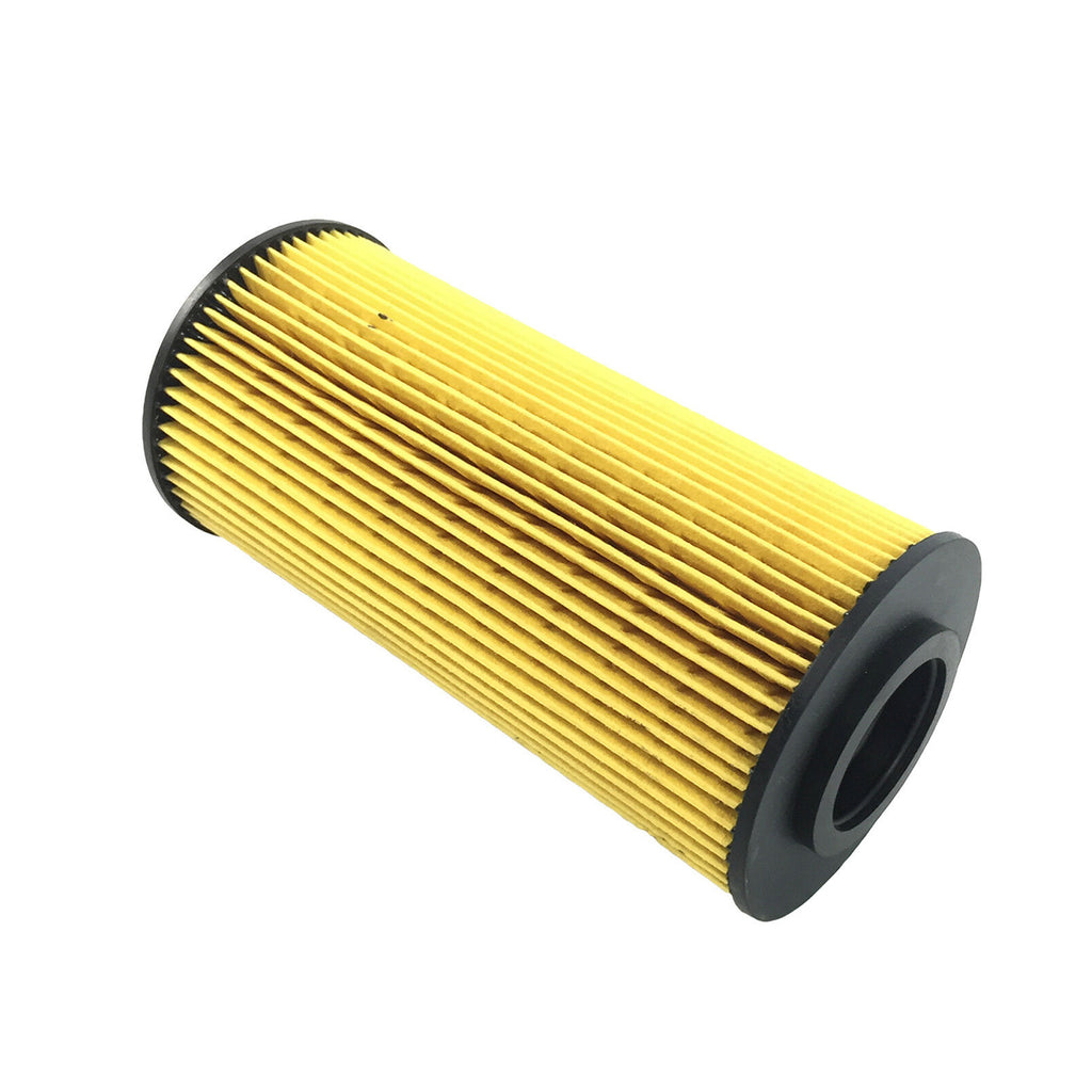 Oil Filter Fits Mercedes Benz Sprinter 6021800009 6611803409