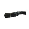 Intercooler Turbo Hose Pipe Fits Nissan Qashqai 1.5 Dci, 14463Jd52a, 14463Jd51a