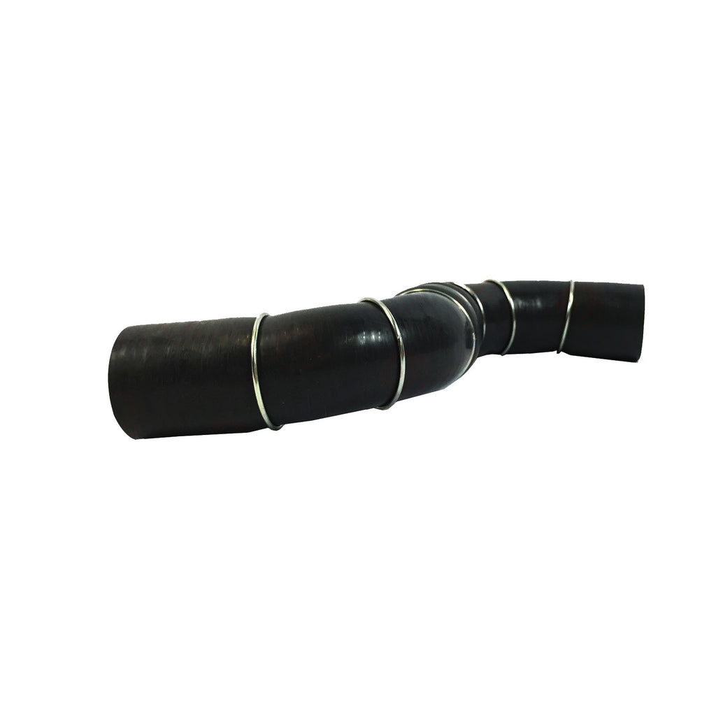 Intercooler Turbo Hose Pipe Fits Nissan Qashqai 1.5 Dci, 14463Jd52a, 14463Jd51a
