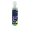 250 ML MANNOL WINDOW CLEANER CONCENTRATE WATER WIPER MNL 5022