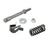 Ford Escort MK6 MK7 Exhaust Stud Spring Mondeo MK1 Orion MK3 6701066