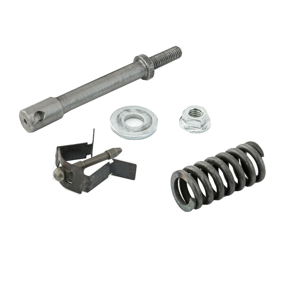 Ford Escort MK6 MK7 Exhaust Stud Spring Mondeo MK1 Orion MK3 6701066