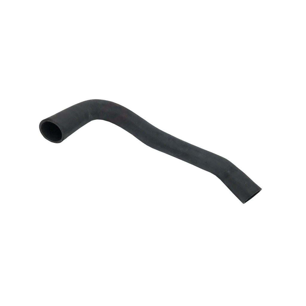 INTERCOOLER TURBO HOSE PIPE FITS FORD TRANSIT 2.4 D 1507243 4C11-6C646-AB