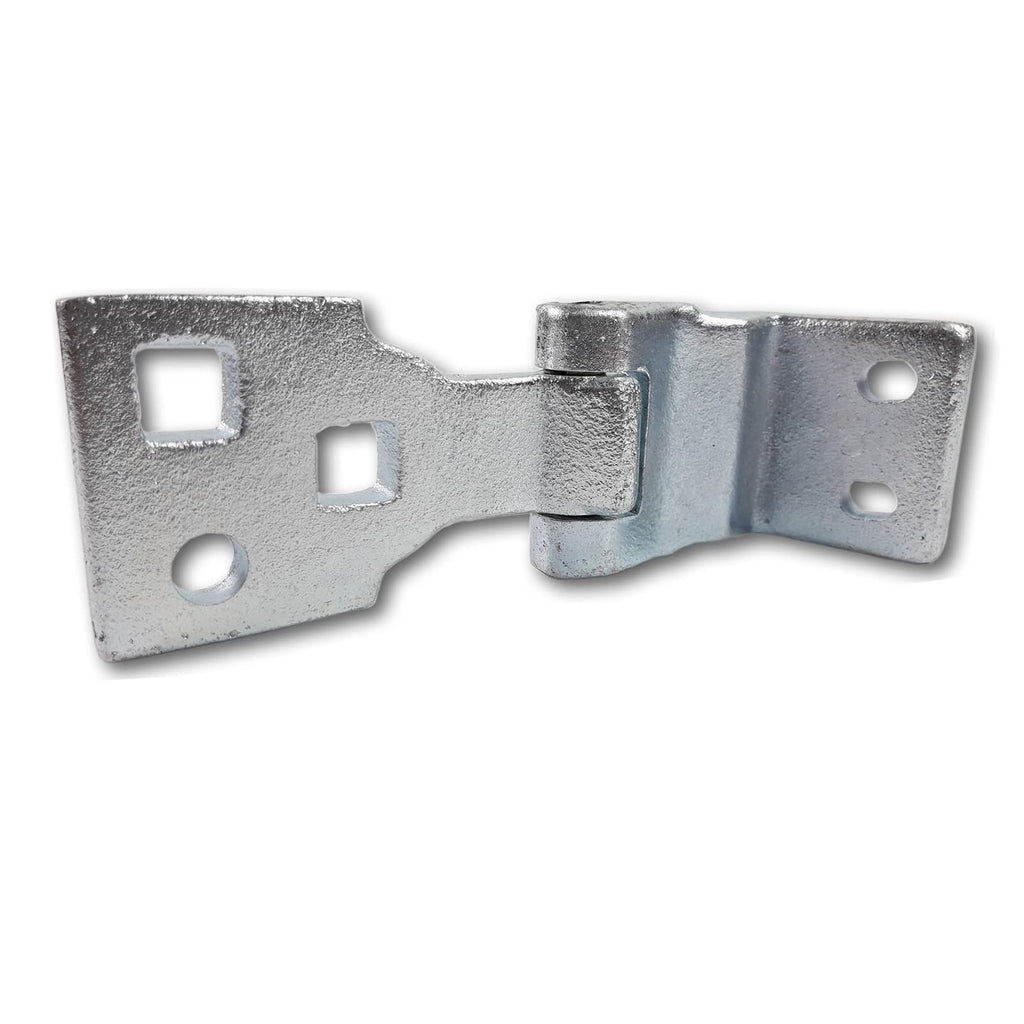 Rear Door Hinge Fits Ford Transit Connect 2002 to 2009 5029591 9T1AV42982AA