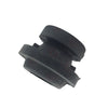 Insulator Rubber Radiator Fits Ford Focus Transit Connect 98AB8125EC 1070136 