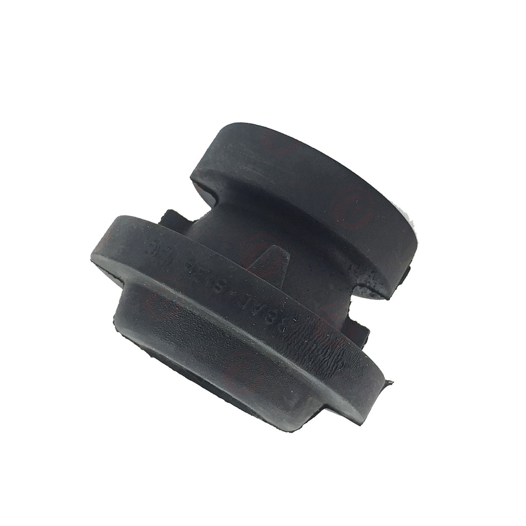 Insulator Rubber Radiator Fits Ford Focus Transit Connect 98AB8125EC 1070136 