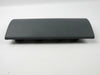 Ford Transit Connect 2002 On Front Passenger Side Panel Cover 2T14V061B60AED6AP
