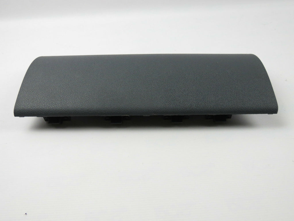 Ford Transit Connect 2002 On Front Passenger Side Panel Cover 2T14V061B60AED6AP