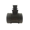 Air Flow Mass Sensor Fits Vauxhall Astra Mk5 Vectra Mk3 281002683