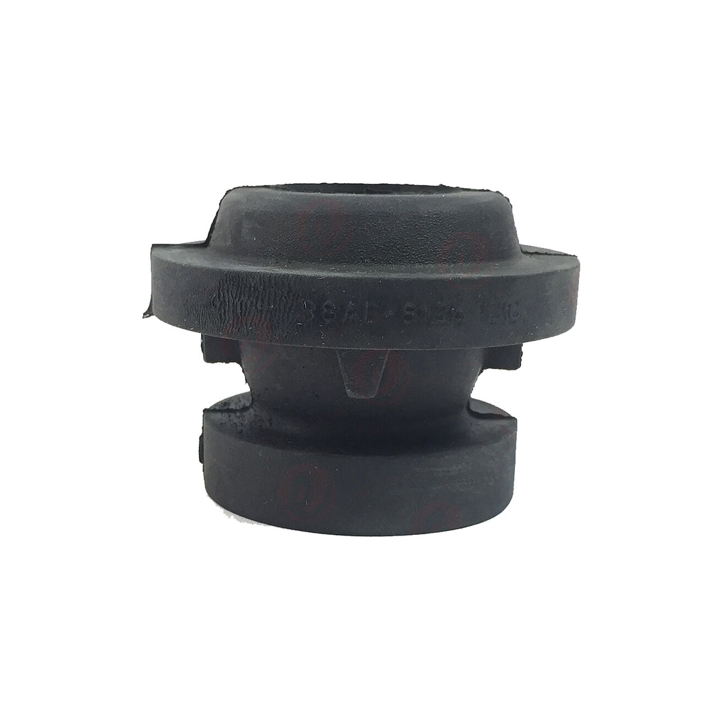 Insulator Rubber Radiator Fits Ford Focus Transit Connect 98AB8125EC 1070136 