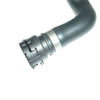 Heater Hose Pipe Flange To Heater Fits Audi A4, Seat Exeo 1.8 2.0, 8E1819371b